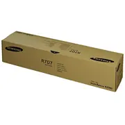 Hp Bęben  Ss832A 191628526215