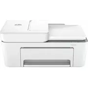 Hp Deskjet 4220E - Wifi  Ink Airprint Instant 588K4B 196337379985 Dr-Aw-Hp-676