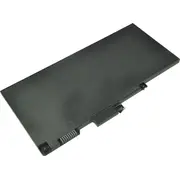 Hp Elitebook 800513-001  5712505837078