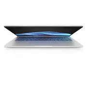 Hp Elitebook 8 G1I Ai 14 - Ultra 5-226V, 16Gb, 512Gb Ssd, Wuxga 300-Nit Ag, 5Mp Ir cam, Wwan-Ready, Smartcard, Fpr, Nordic backlit keyboard, Glacier Silver, 62Wh, Win 11 Pro, 3 years  D26GsatUuw 199896267694