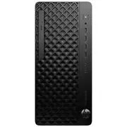 Hp Elitedesk 8 Twr G1I U5-235  99M79EtAbd 0199251566967
