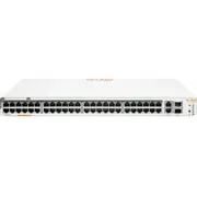 Hewlett Packard Enterprise Aruba Ion 1960 48G 2Xt 2Xf 600W  Jl809A Jl809AAbb 0190017522906