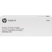 Hp Fuser Zespół utrwalający  B3M78-67903 5712505224151