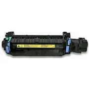 Hp Fuser  Cc493-67912 5704327755029