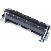 Hp Fuser Zespół utrwalający  Rm2-5692-000Cn 5712505570197