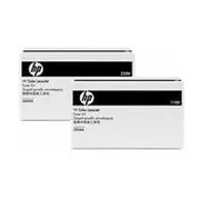 Hp original fuser Kit Ce274A standard capacity 150.000 pages 1-Pack 220V  Ce247A 0884420403661