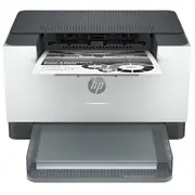 Hp Inc. Printer Laserjet M209Dw 6Gw62F  6Gw62FB19 194850664267