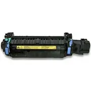 Hp Fuser Zespół utrwalający  Laserjet 220V Assembly 190781061120