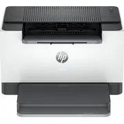 Hp Inc. Laserjet M207Dw 8J9K9F  8J9K9FB19 197961893083 Perhp-Dlk0132