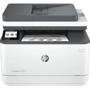Hp Laserjet Pro 3102Fdn  3G629F 195122461751 Dr-Lwm-Hp-305
