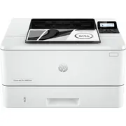 Hp Laserjet Pro 4002Dn  2Z605F 1951612696398