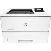 L Hp Laserjet Pro M501Dn Laserdrucker A4 Lan Duplex  J8H61AB19 5715063348659