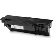 Hp Laserjet Toner Collection  3Wt90A 192545841795