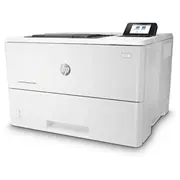 Hp Inc. Printer Lj Enterprise M507Dn  1Pv87AB19 0192545078818