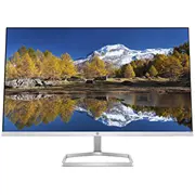 Hp M27Fq - 75Hz  Qhd 27 Ips 5Ms 2H4B5E9Abb 196188174517 Monhp-Mon0143