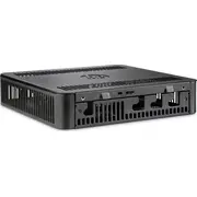 Hp Desktop Mini Lockbox V2  0192018598492