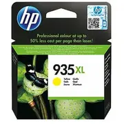 Tusz Hp tusz C2P26Ae nr 935Xl Yellow  0888182031735