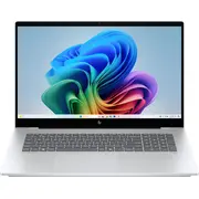 Hp Omnibook 7 Ng Ai 17-Dc0219Nw - Ultra 5 226V  17.3-Fhd-Touch 16Gb 1Tb Win11Home Glacier Silver C1Lx9Ea 199485080918 Lt-Std-I17-Hp-147