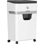 Hp Oneshred 12Mc P-5 600 W  069012 4030152028061