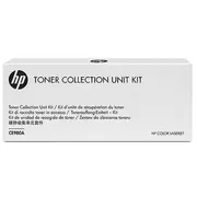 Hp pojemnik na zużyty toner Ce980A  884962340776