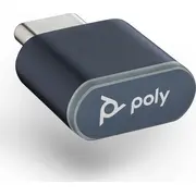 Hp Poly Bt700  786C4Aa 197029650030