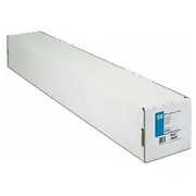 Hp Premium Instant-Dry Gloss Photo Paper 1067Mm x 30.5M , 42 Q7995A  0882780085701