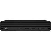Hp Pro Mini 260 G9 Core i5-1334U 16Gb/256Gb Ssd Win11 B6Yj9Et  B6Yj9EtAbd 199251029103