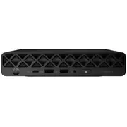 Hp Prodesk 4 Mini G1I Ultra 5 225T 16Gb Ddr5 5600 Ssd512 Arc W11Pro 3Y Onsite  By7D0Et 199485602653