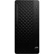 Hp Prodesk 4 Tower G1I Core Ultra 7 265 32Gb/512Gb Ssd Windows 11 Pro 9H7M6Et  9H7M6EtAbd 0199251748219