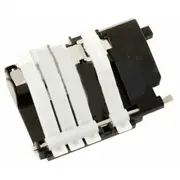 Hp Size Detect  5706998645173