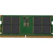 Hp Sko-Sodimm 16Gb Ddr5 5600 1.1V  5715063158500