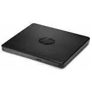 Hp Slim F2B56Aa  0888182028476