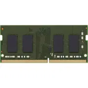Hp Sodimm 8Gb Ddr4-2400 Hynix A D  5706998651730
