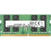 Hp 16Gb Ddr4-3200 Sodimm  13L75Aa 194850902826