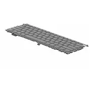 Hp Sps-Keyboard Bl Sr Fr  P39085-051 5715328206595