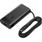 Hp Usb-C 140W  B7Nm4AaAbb 198990319391 20881212581