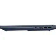 Hp Victus 15-Fa2039Nw - Core 5 210H  15.6-144Hz 16Gb 512Gb Win11Home Rtx5060 Blue C1Lw2Ea 199485080741 Lt-Gm-I15-Hp-0412