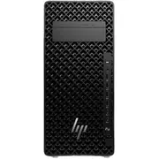Hp Z2 Tower G1I Intel Core Ultra 9 285K 64Gb 2Tb/Ssd W11P Smartbuy 3J Gar De  A40MfetAbd 0199251457562