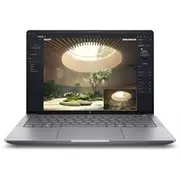 Hp Zbook Ultra G1A 14 Wuxga Ag 400Nit for 5MpIr Ryzen Ai Max 385 8C  32Gb Ram 512 Gbwin11P 3/3/3  C88D6EsAkd 199642335547