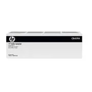 Hp zestaw rolek do Color Laserjet Cp6015 Cb459A  0882780488793