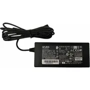 Hpe 48V/50W Ac/Dc Power Adapt Stock  R3K01A 190017376875