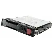 Hpe P47813-H21 urządzenie Ssd 3,84 Tb Sata  5715063685211