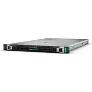 Serwer Hp Hpe Pl Dl360G11 4510 2.4G/12C 2X32G 2X960G Vroc 4Lff Lpc 2X800W 4X1G Smart Choice  P81782-425 4549821642120