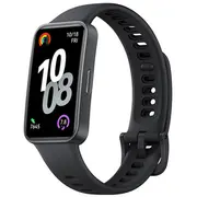 Huawei Band 10 black  Nora-B19F 6942103149047 Zeg-Op-Hua-128