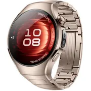 Huawei Watch 5 Elite 42Mm  Soc-L29M 6942103154294