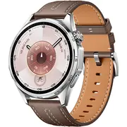 Huawei Watch Gt 6 46Mm Classic  Atum-B19L 6942103168161 Zeg-Smw-Hua-173