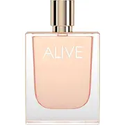 Hugo Boss Alive Edp 50 ml  Hug000005 3614228830515