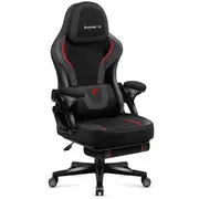 Huzaro Force 4.6 Carbon  Hz-Force 5903796016178 Gamhuzfot0126