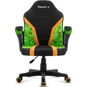 Huzaro Ranger 1.0 Pixel Mesh  5903796010657