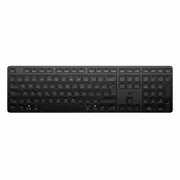 Hyperx Keyboard 490K Multidevice Dual Mode - Bd5F4AaAbb  198990908441 Ukhpxrsb000009C